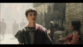 Domina - Season 01 Episode 08